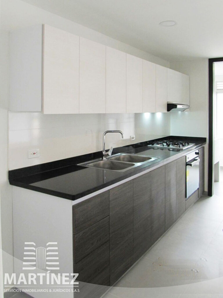 xr:d:DAF1rWNJsBw:3,j:2556203649721075047,t:23113021