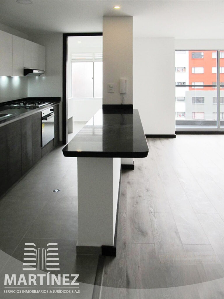 xr:d:DAF1rWNJsBw:3,j:2556203649721075047,t:23113021