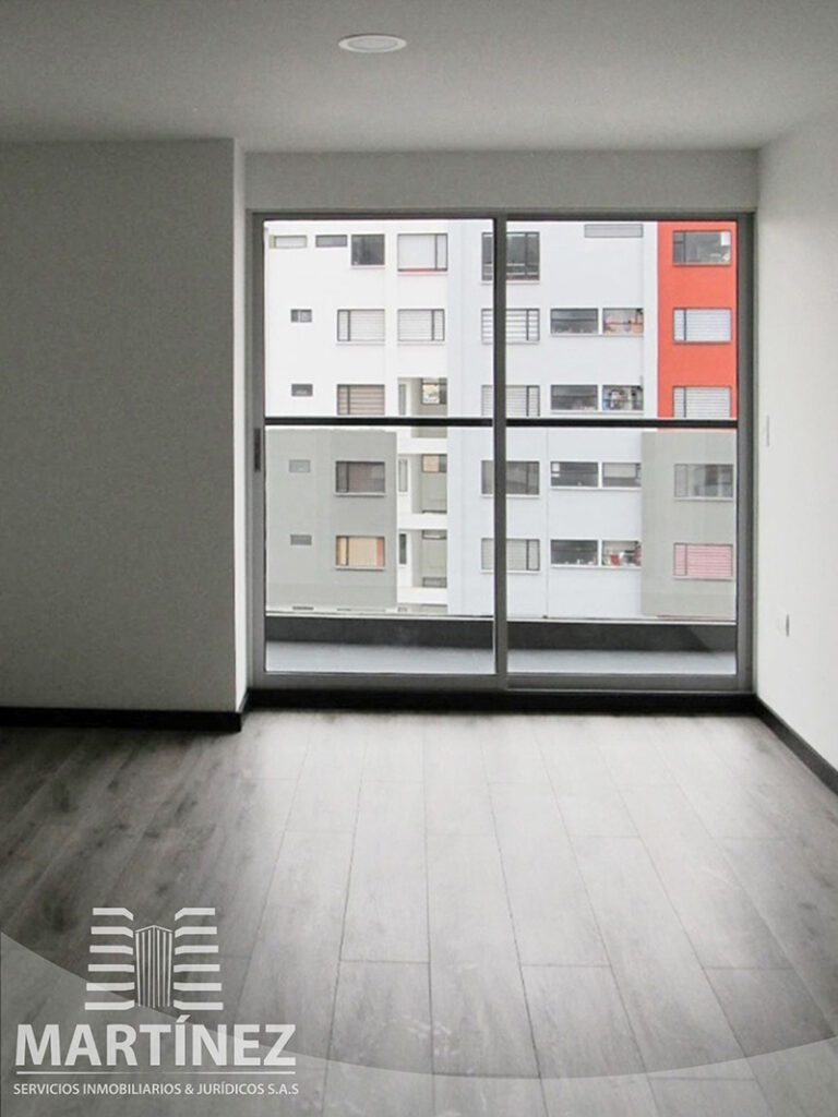 xr:d:DAF1rWNJsBw:3,j:2556203649721075047,t:23113021