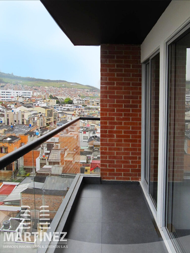 xr:d:DAF1rWNJsBw:3,j:2556203649721075047,t:23113021