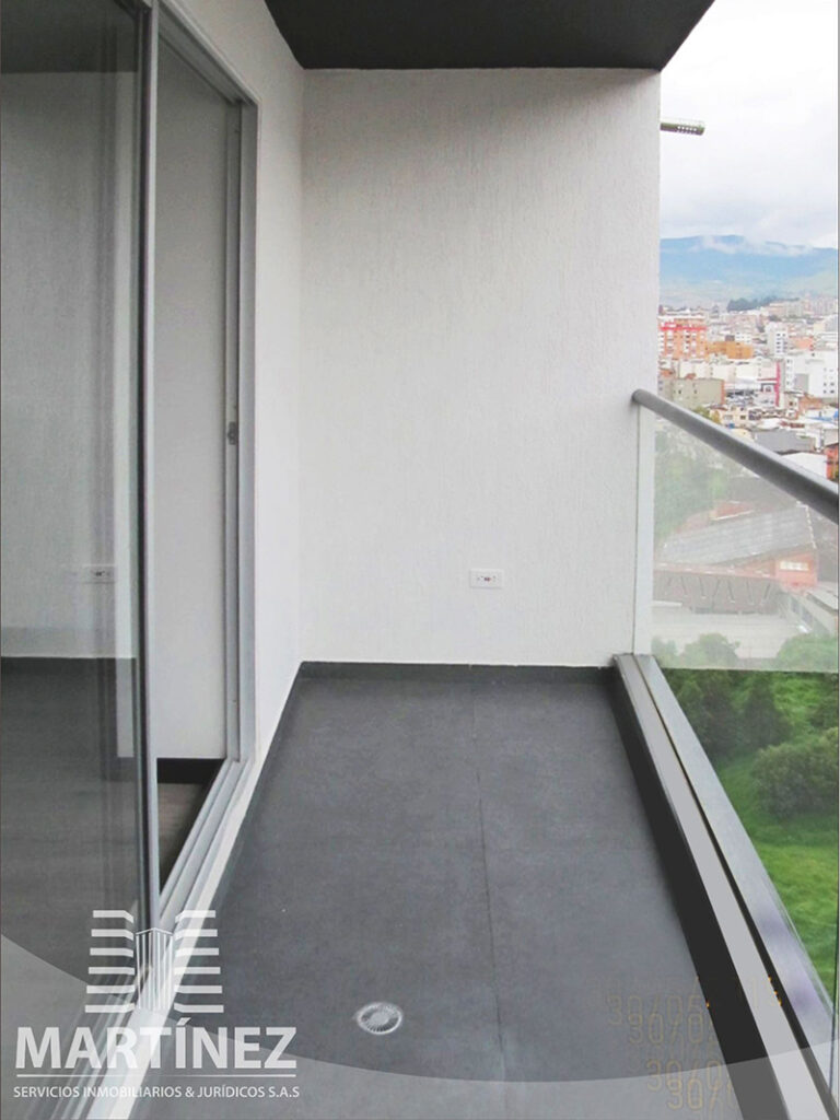 xr:d:DAF1rWNJsBw:3,j:2556203649721075047,t:23113021