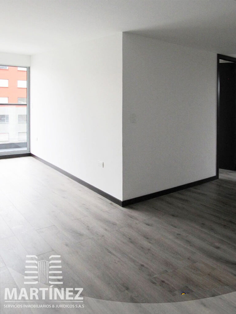 xr:d:DAF1rWNJsBw:3,j:2556203649721075047,t:23113021