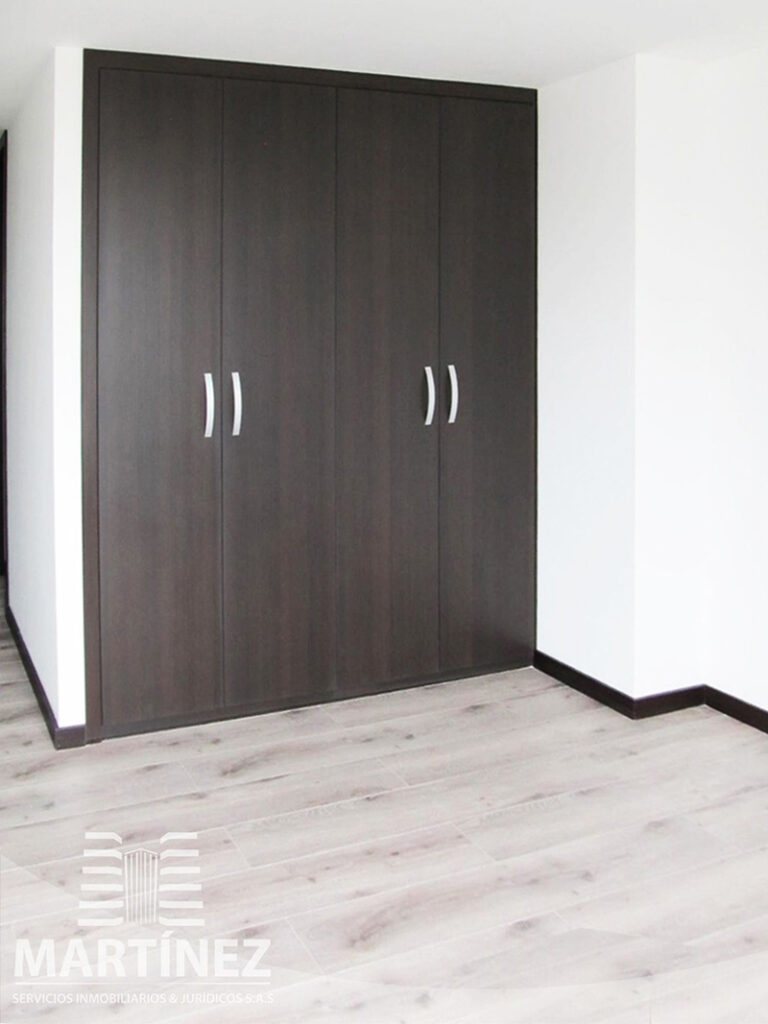 xr:d:DAF1rWNJsBw:3,j:2556203649721075047,t:23113021