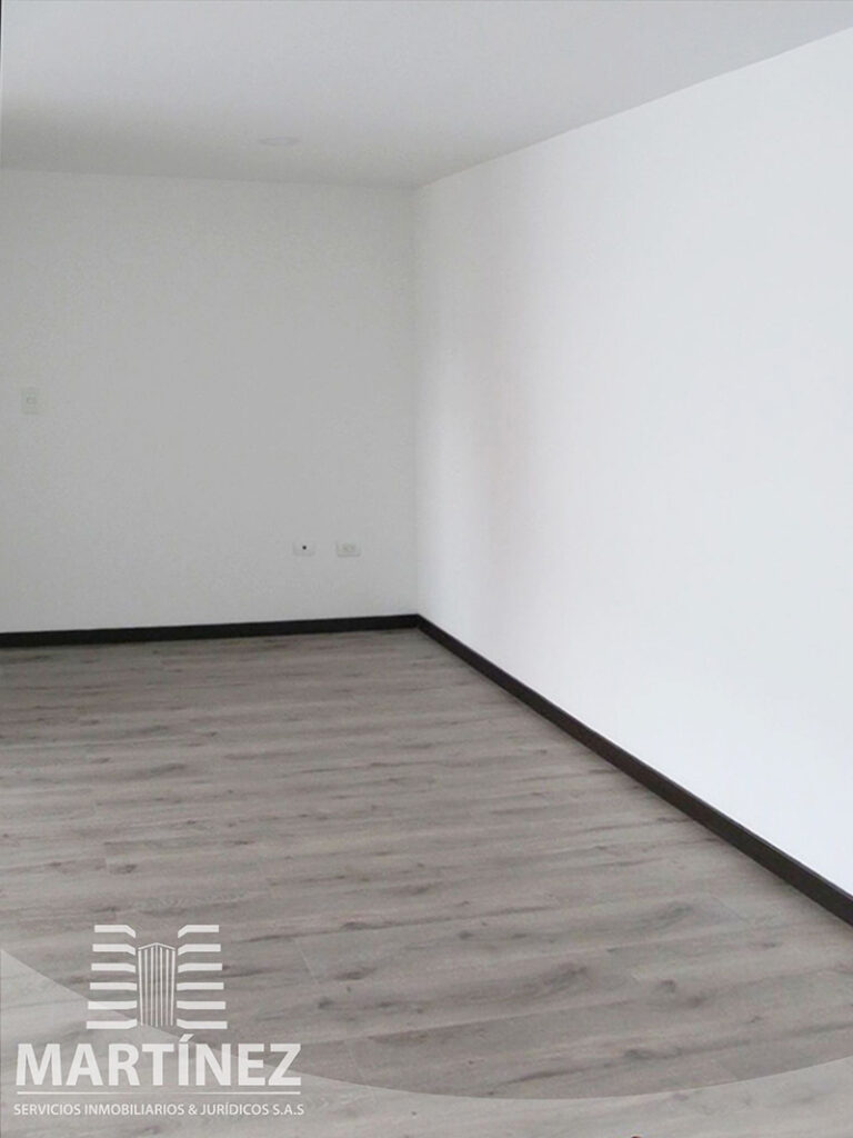 xr:d:DAF1rWNJsBw:3,j:2556203649721075047,t:23113021