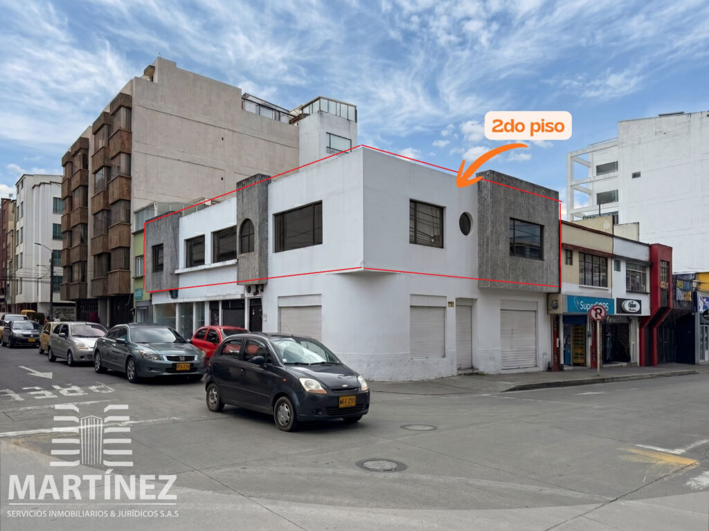 Diseño sin título (28)