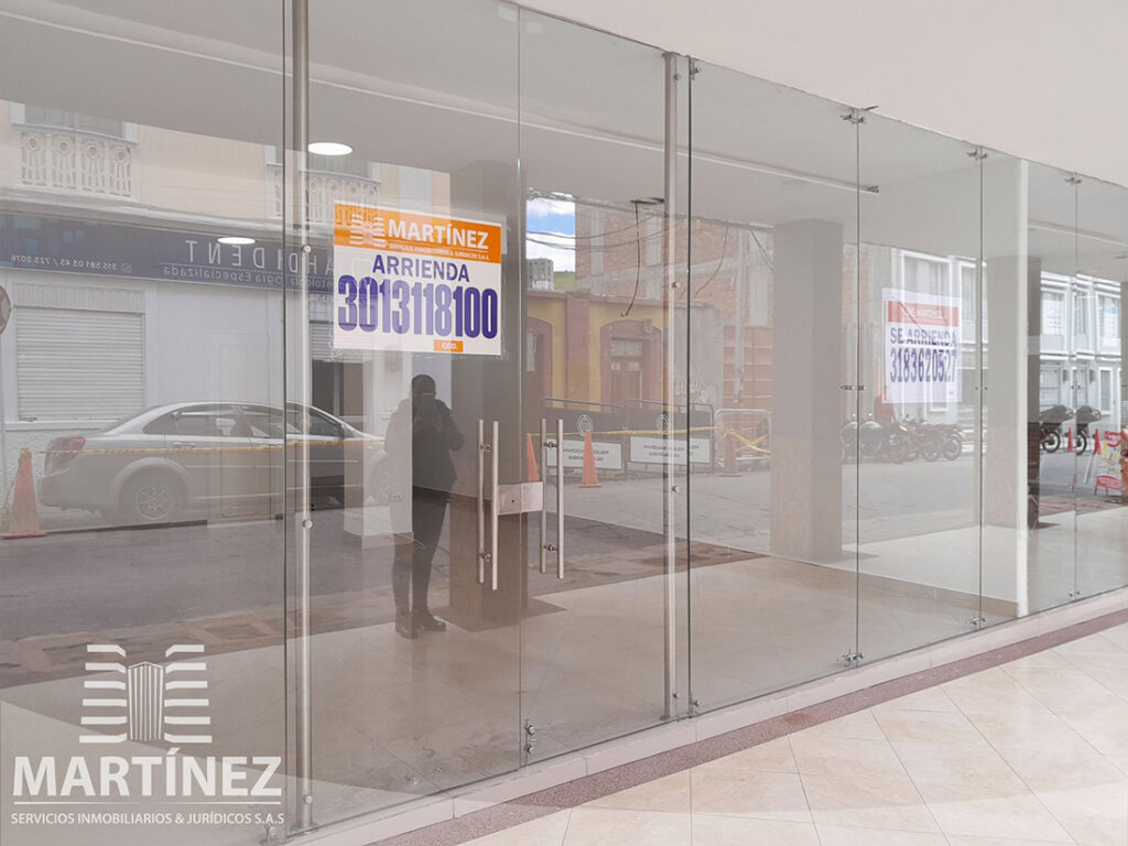 local_en_arriendo_pasto-801701