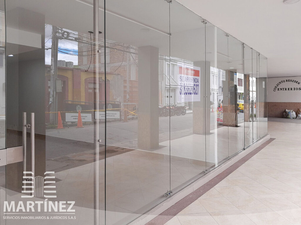 local_en_arriendo_pasto-801702