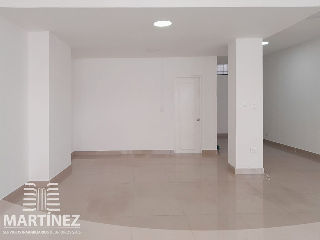 local_en_arriendo_pasto-801704