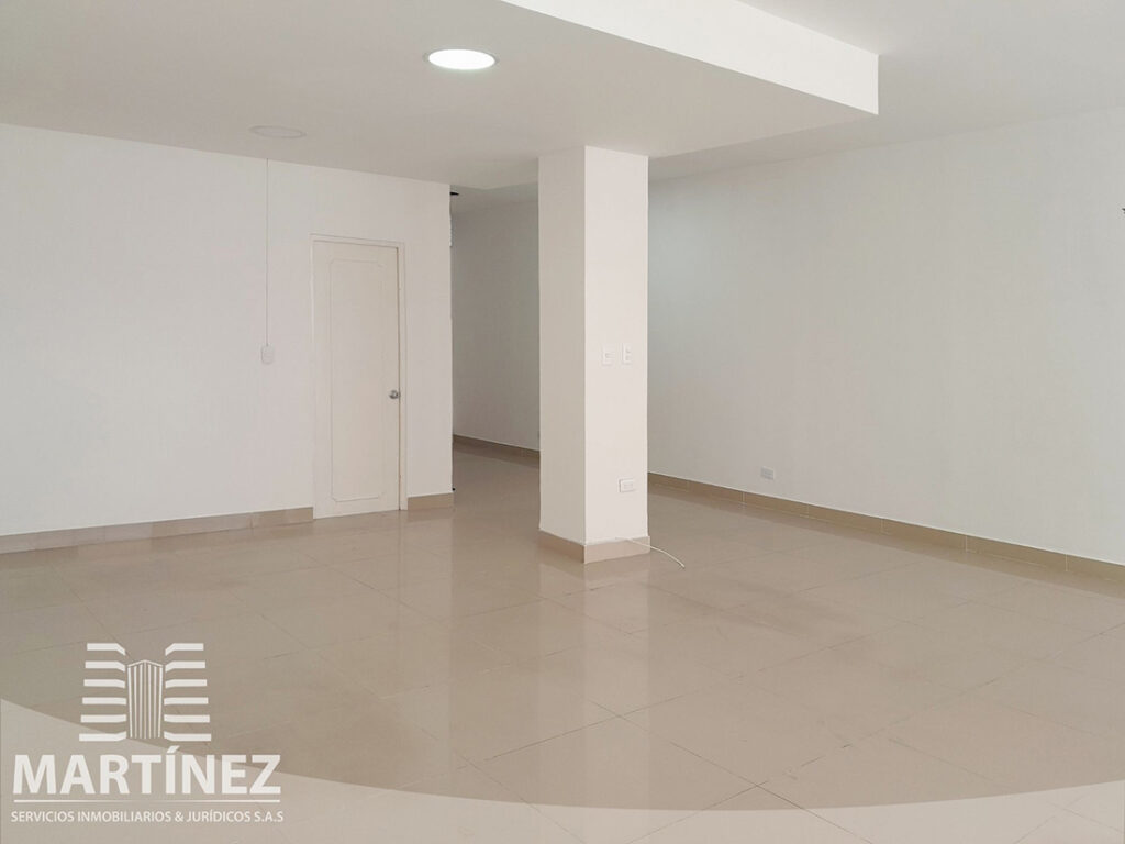 local_en_arriendo_pasto-801705