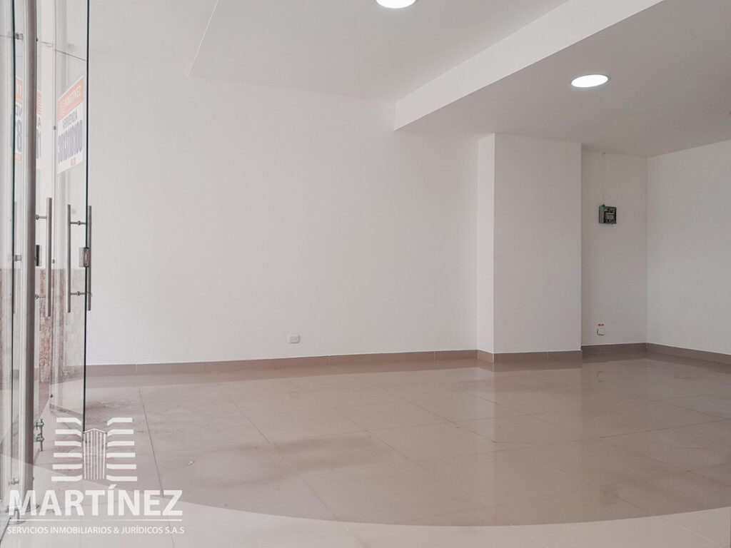local_en_arriendo_pasto-801706
