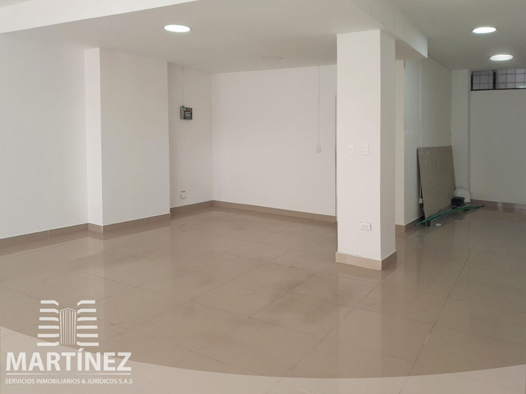 local_en_arriendo_pasto-801707