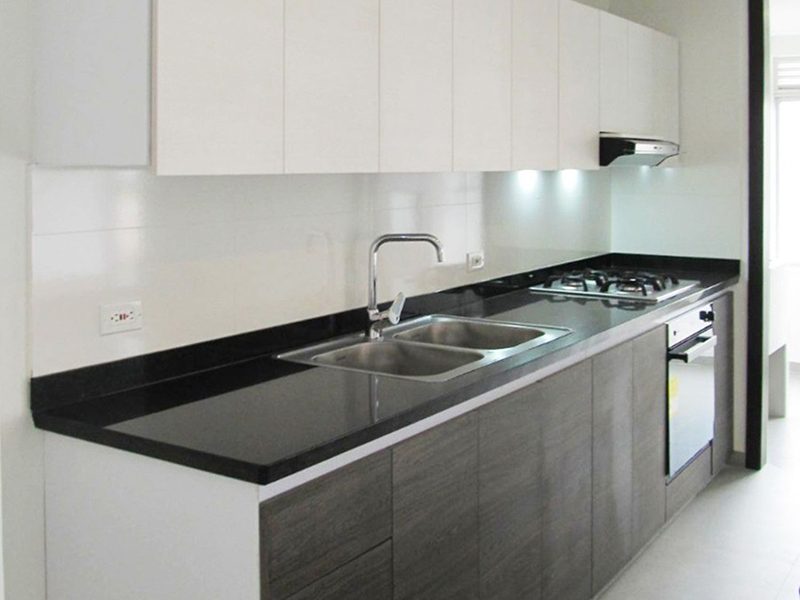 xr:d:DAF1rWNJsBw:3,j:2556203649721075047,t:23113021