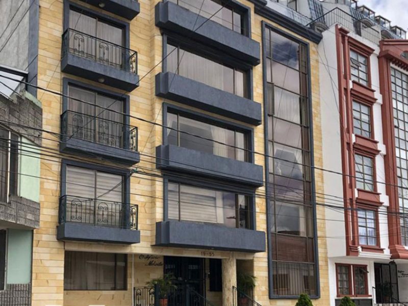 apartamento-arriendo-6007-1