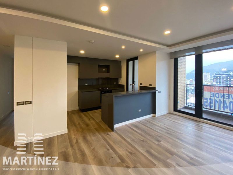 apartamento-arriendo-6005-1