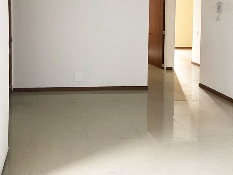 apartamento-venta-0002-1