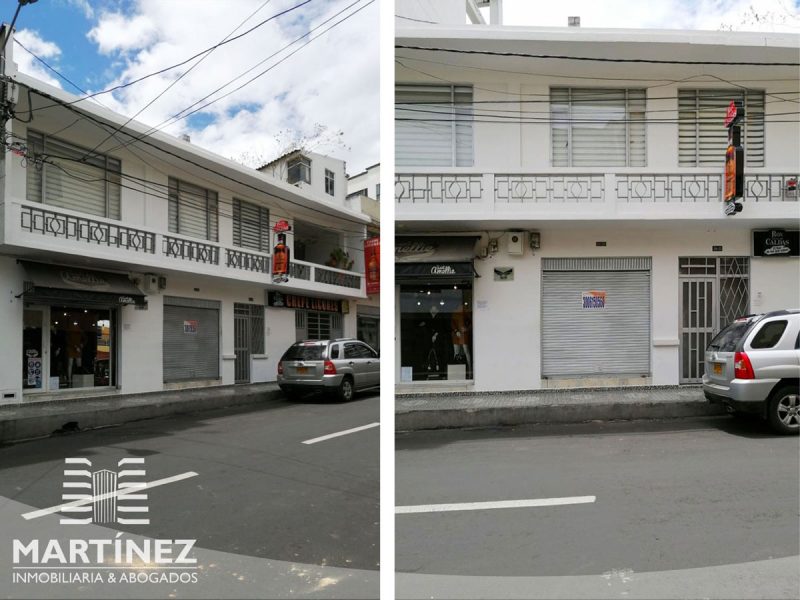 local-arriendo-8004-1