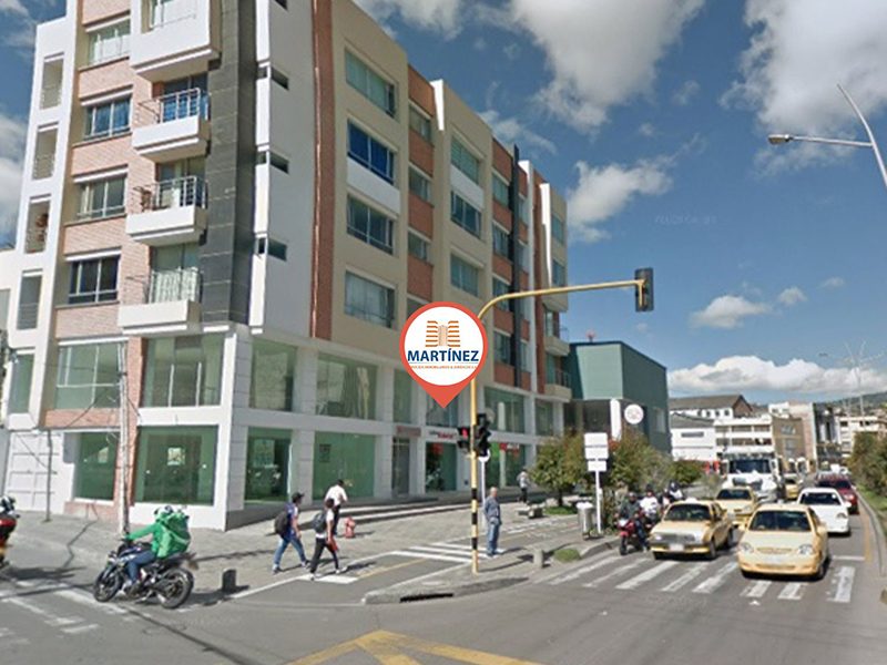 xr:d:DAFenUFtZK4:3,j:1793587627,t:23032921