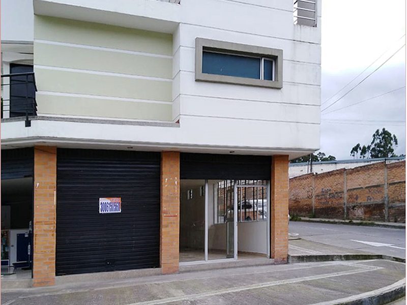 xr:d:DAF0XlXNc4E:3,j:137769214847220445,t:23111622