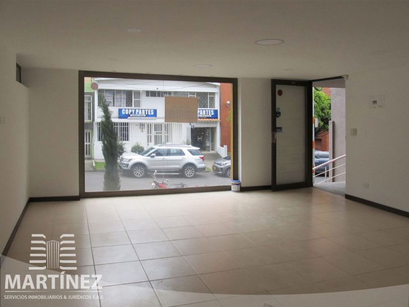 local-arriendo-8003-2