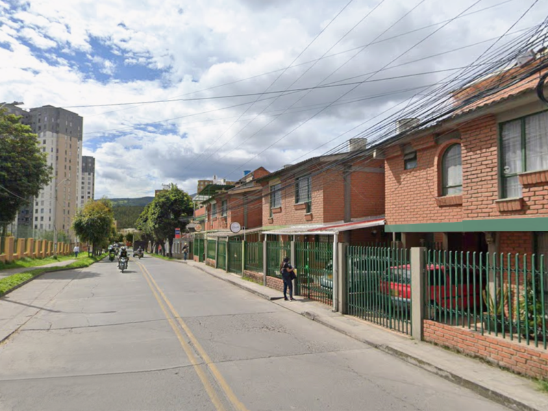 Captura de pantalla 2026-03-03 085457