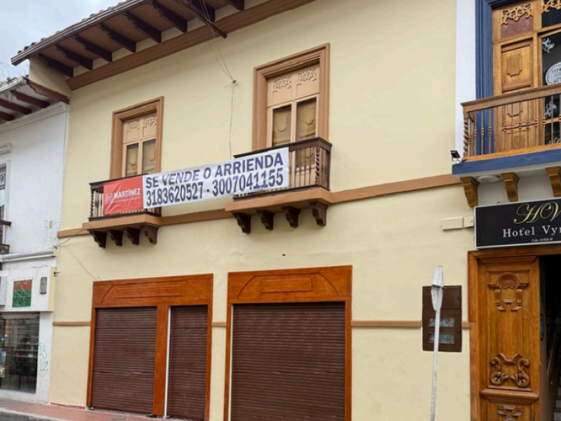 Captura de pantalla 2026-03-03 102002