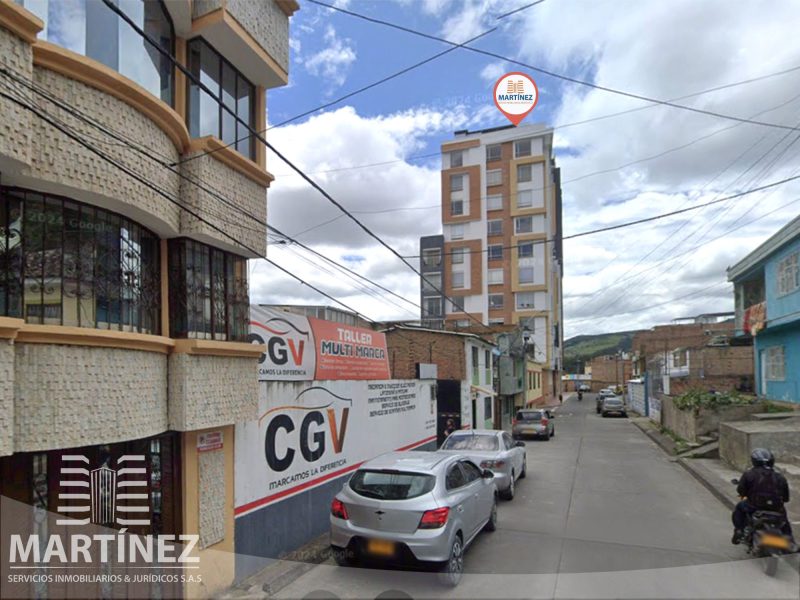 Diseño sin título (19)