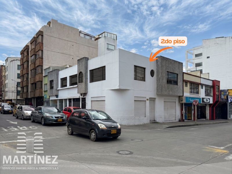 Diseño sin título (29)