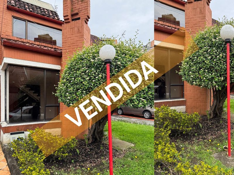 PROMOCION DE LA SEMANA (1)
