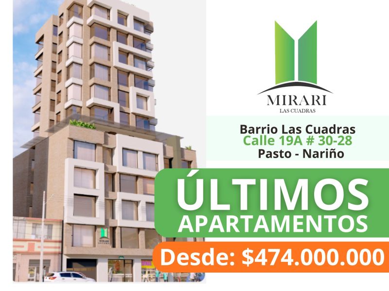 Proyecto en Construcción (3)