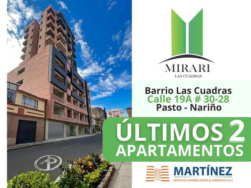 Proyecto en Construcción (9)