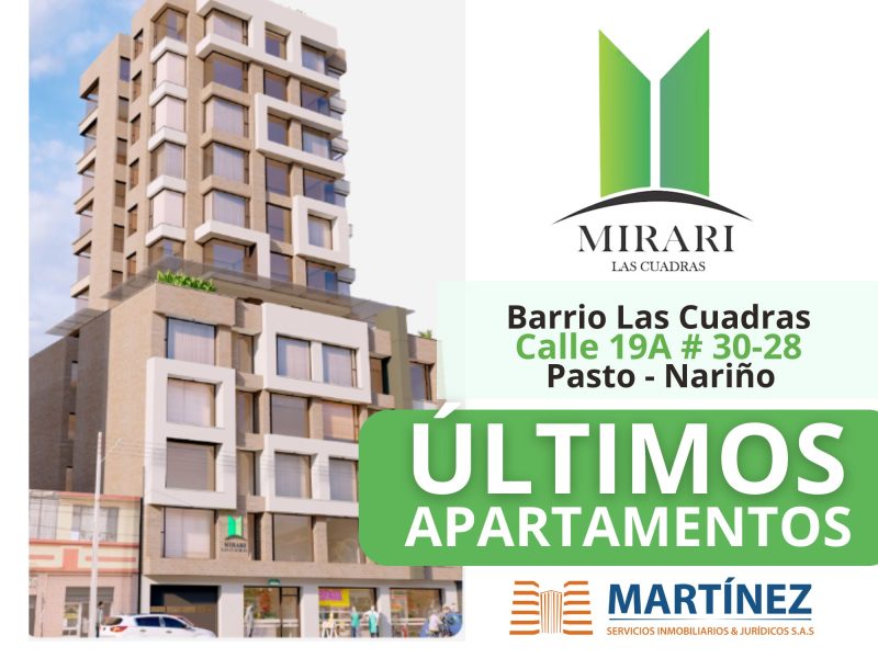 Proyecto en Construcción