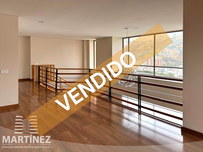 Texto del párrafo (19)