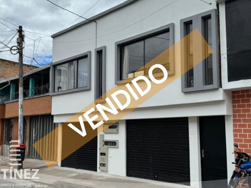 Valor $580.000.000 (7)