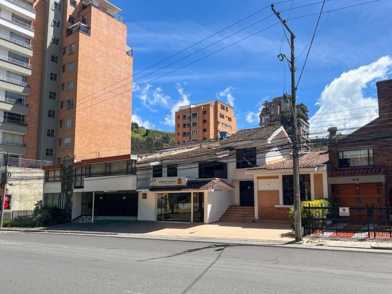 WhatsApp Image 2026-03-15 at 2.58.06 PM