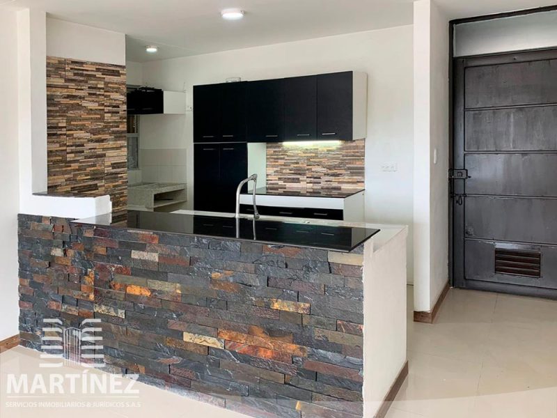 apartamento-0001-1