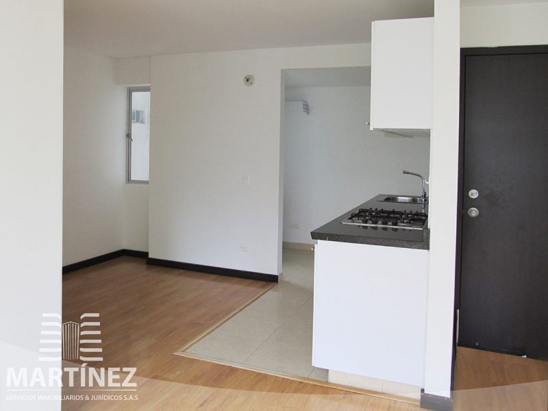 apartamento_venta_pasto_0007_01