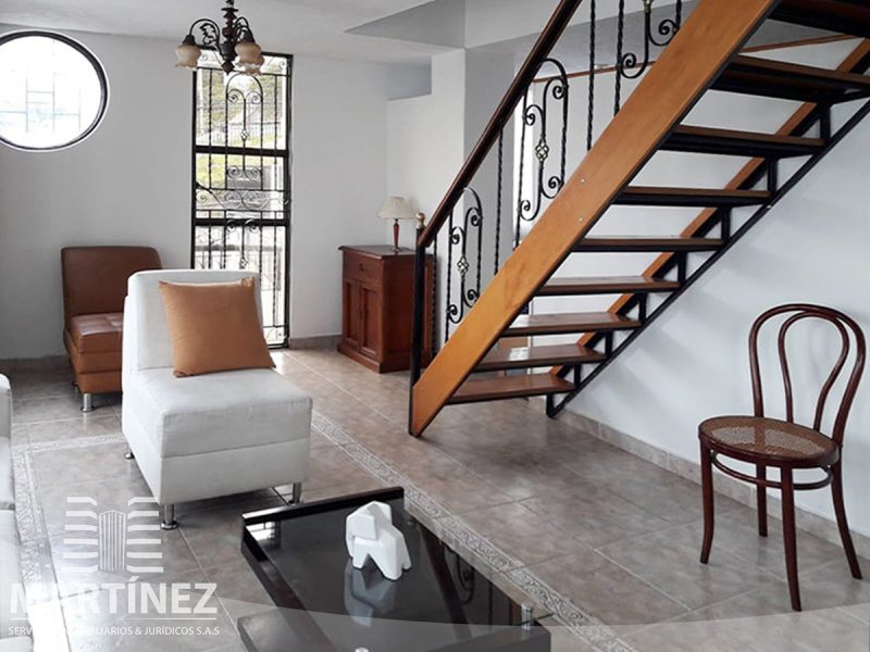 apartamento_venta_pasto_0008_01