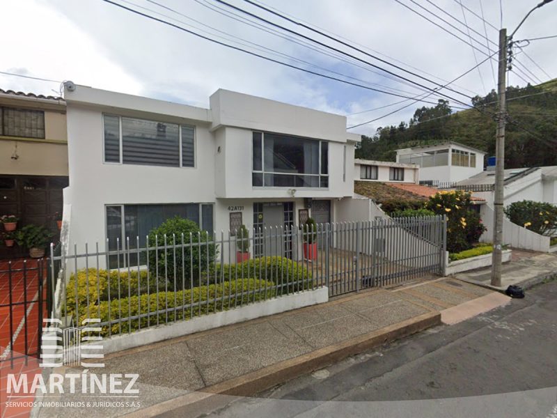 casa-arriendo-pasto-700704