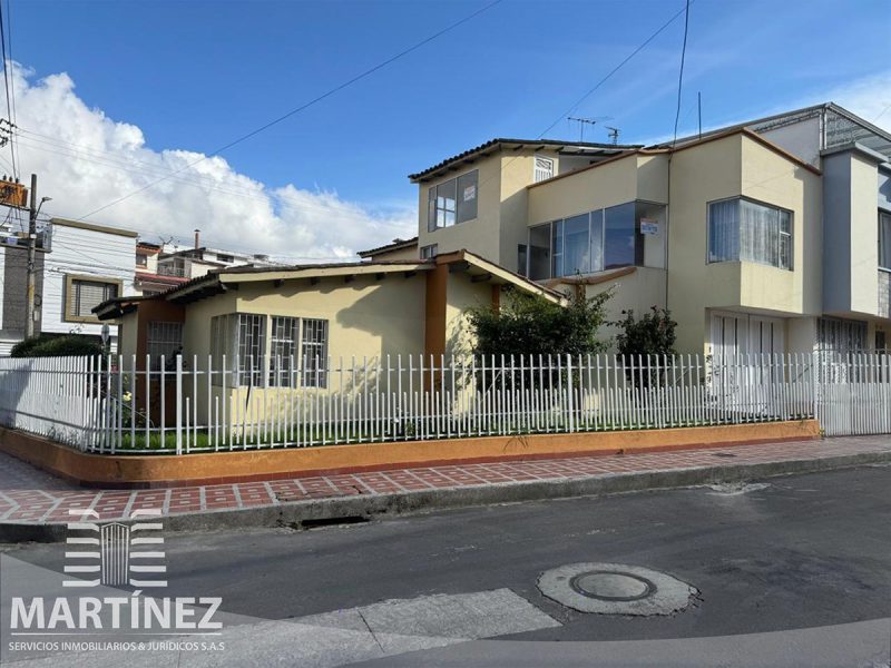 casa-venta-pasto-100401