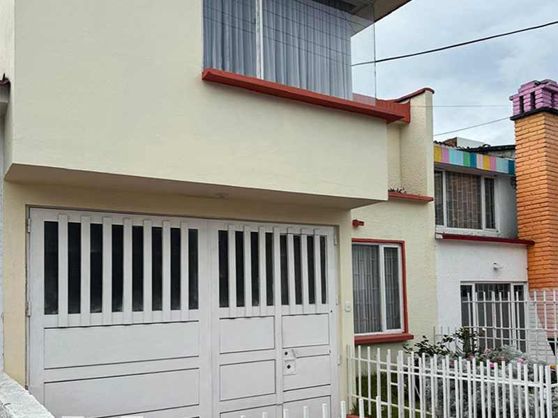 casa_venta_pasto_1003_02