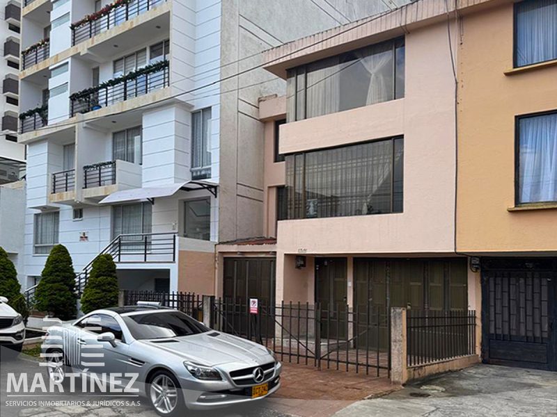 casa_venta_pasto_1004_01