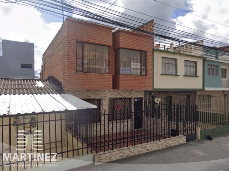 casa_venta_pasto_1012_01