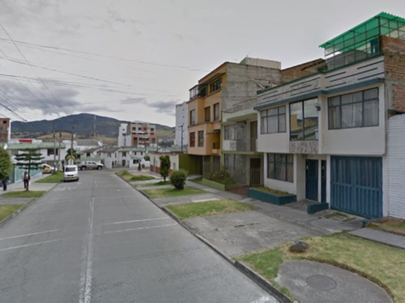 fachda