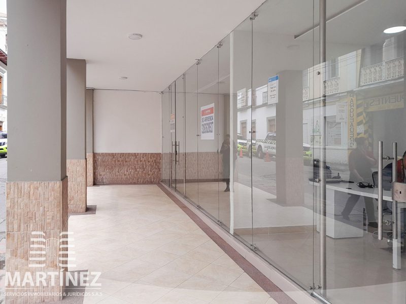 local_en_arriendo_pasto-801703