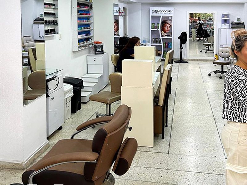 local_en_venta_cali_200804
