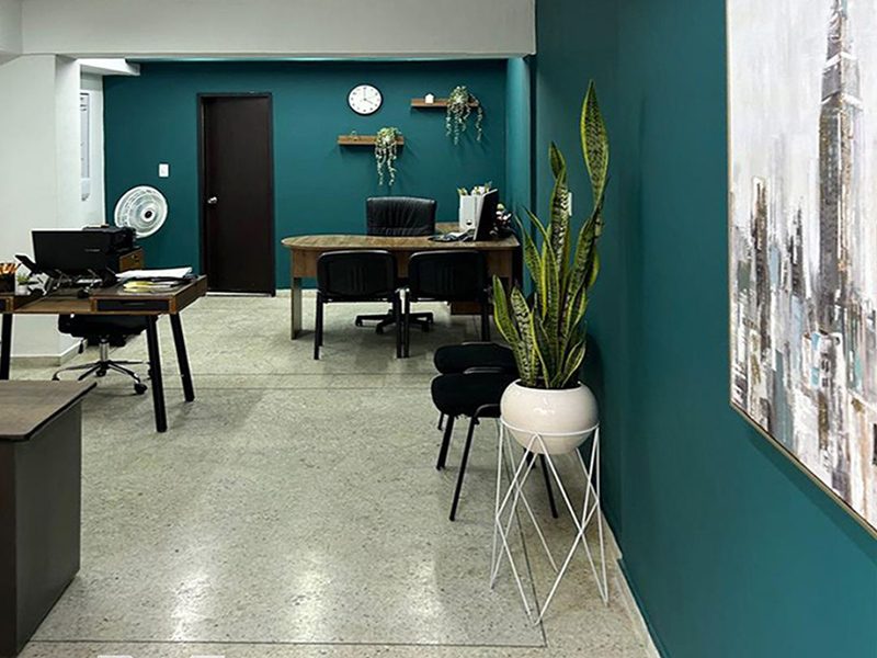local_en_venta_cali_200904