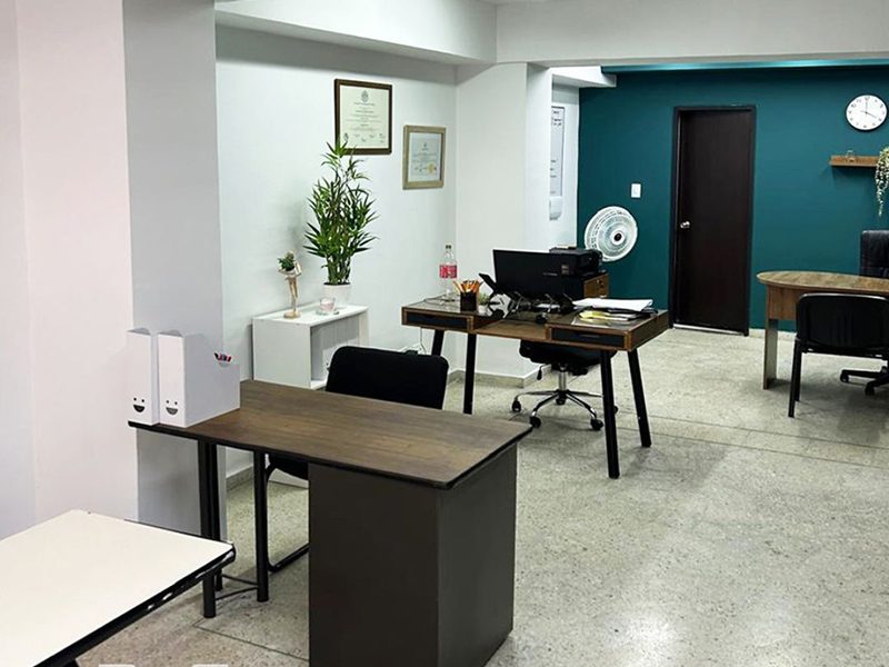 local_en_venta_cali_200905