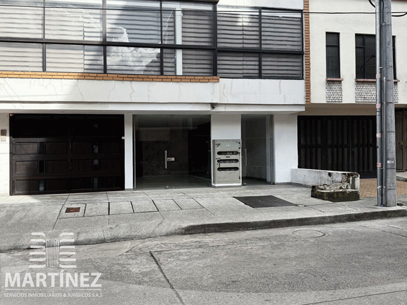 local_en_venta_pasto-201001